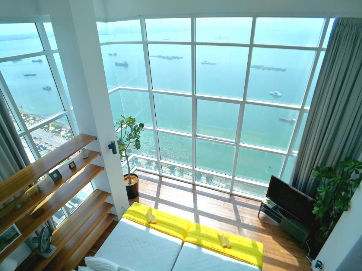 Maritime By Comfy Apartment George Town
